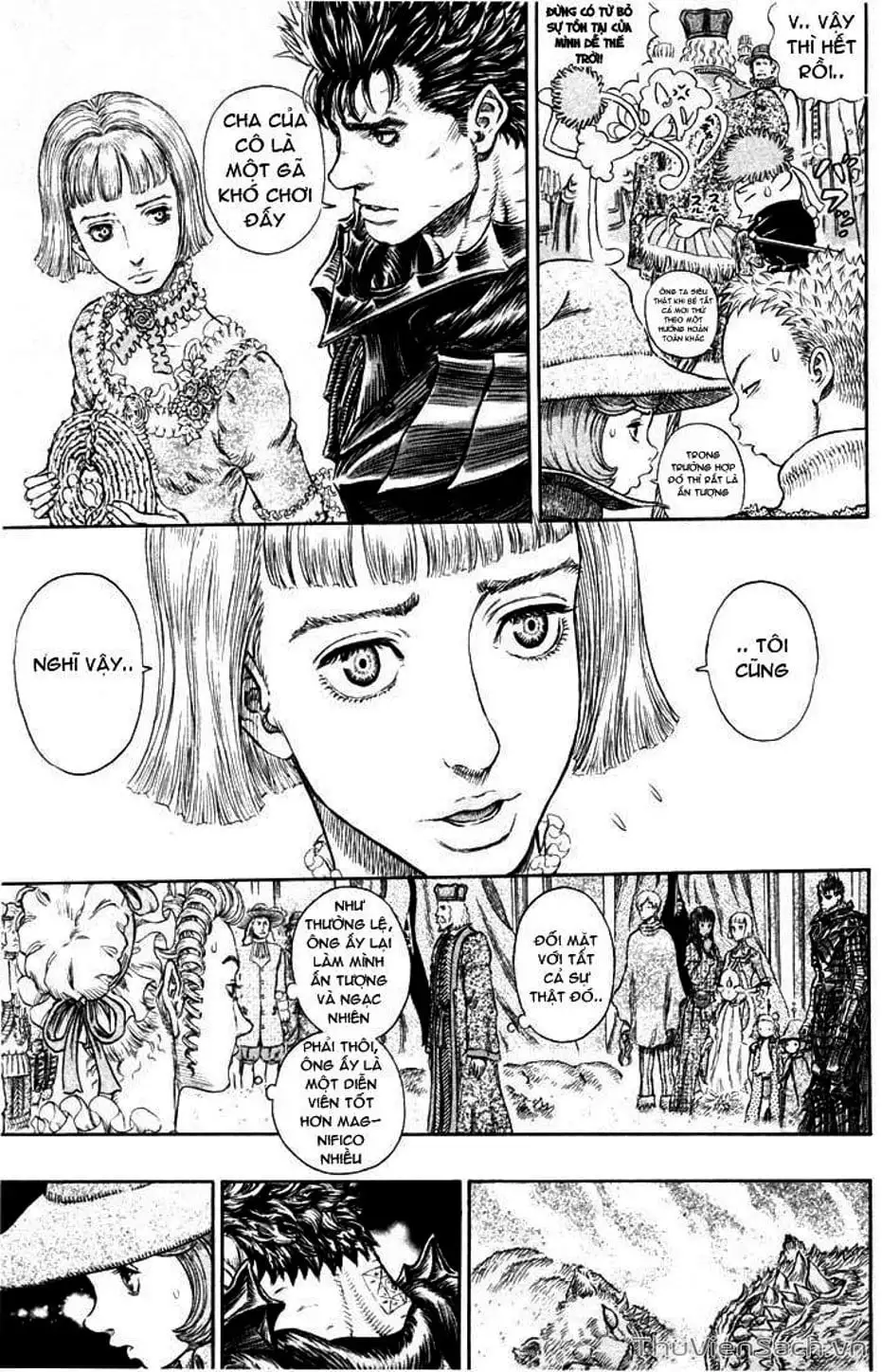 Chapter 310 - Image 20