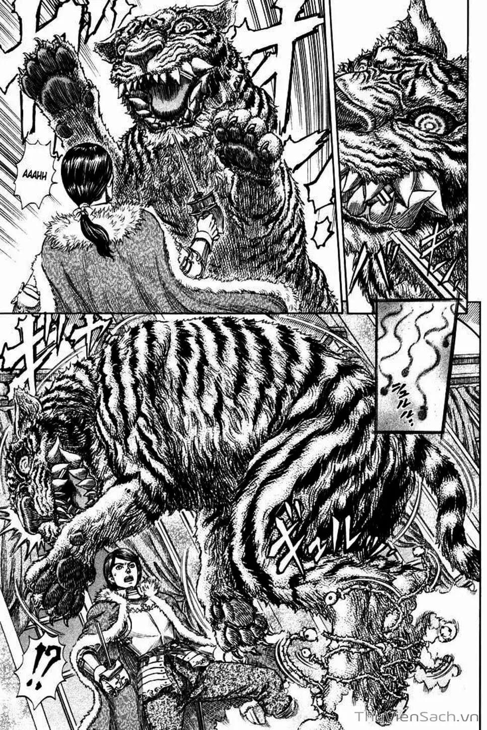 Chapter 310 - Image 3
