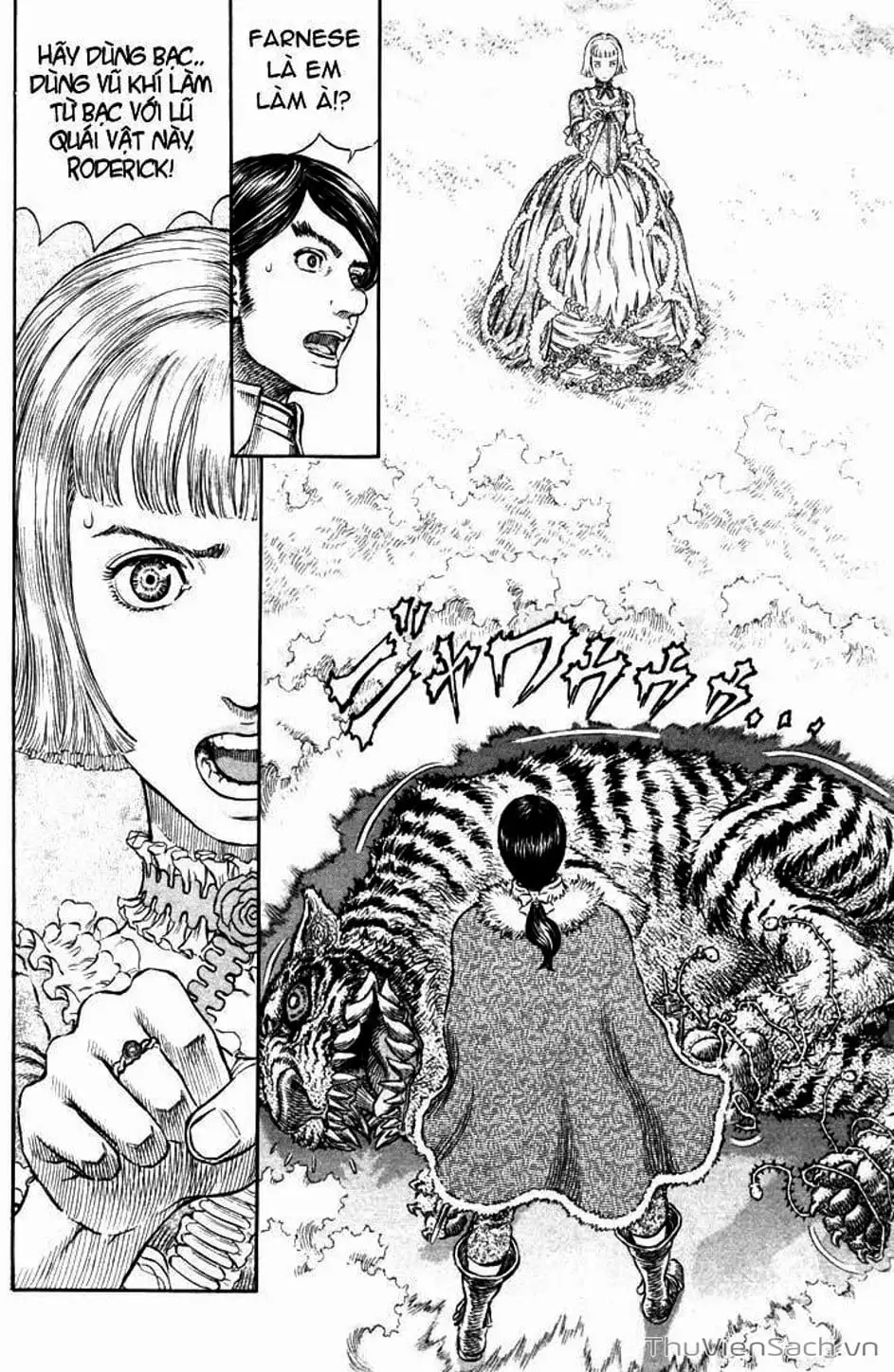Chapter 310 - Image 4