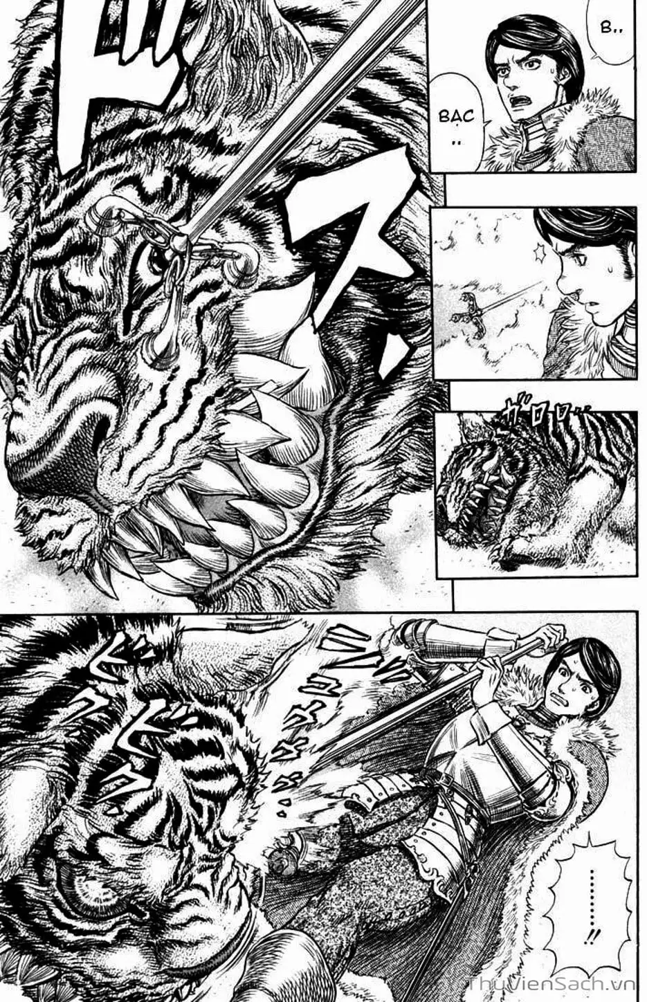 Chapter 310 - Image 5