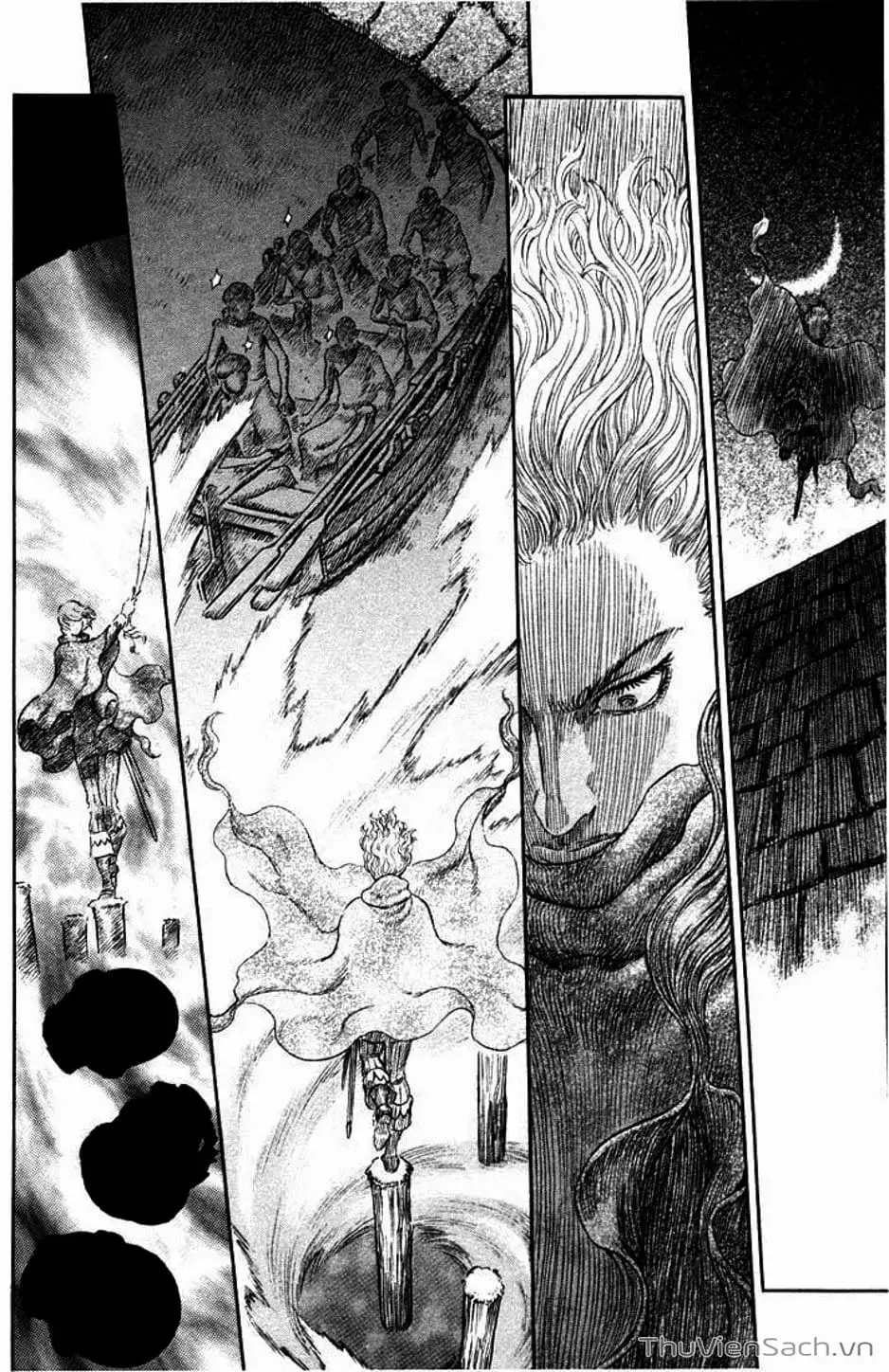 Chapter 310 - Image 6