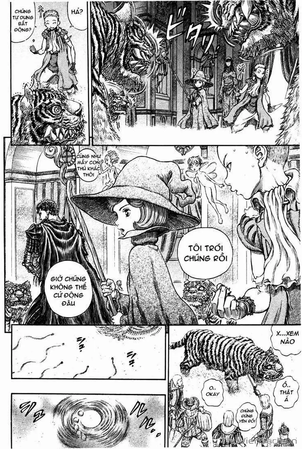 Chapter 310 - Image 8