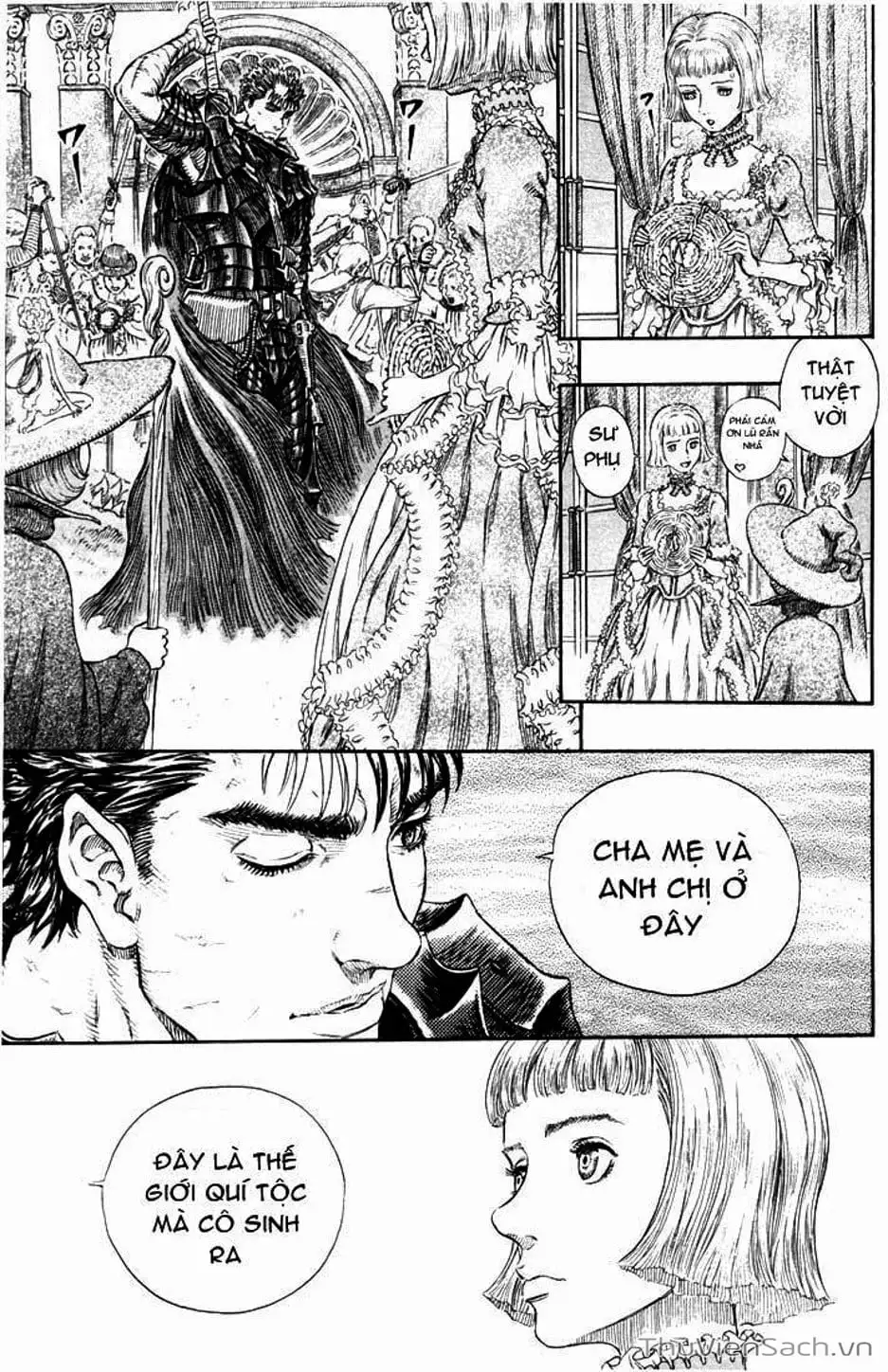 Chapter 310 - Image 9