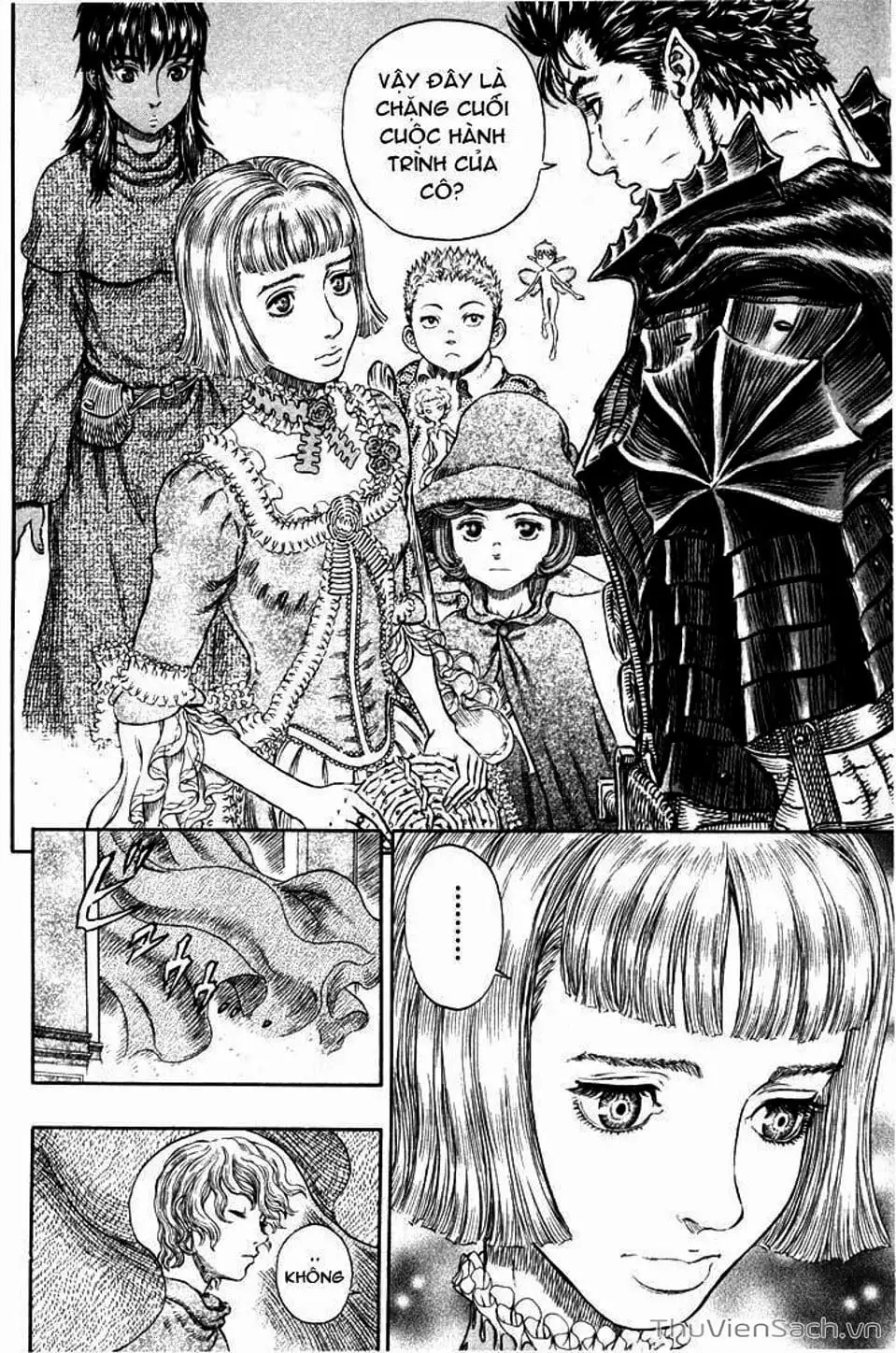 Chapter 310 - Image 10