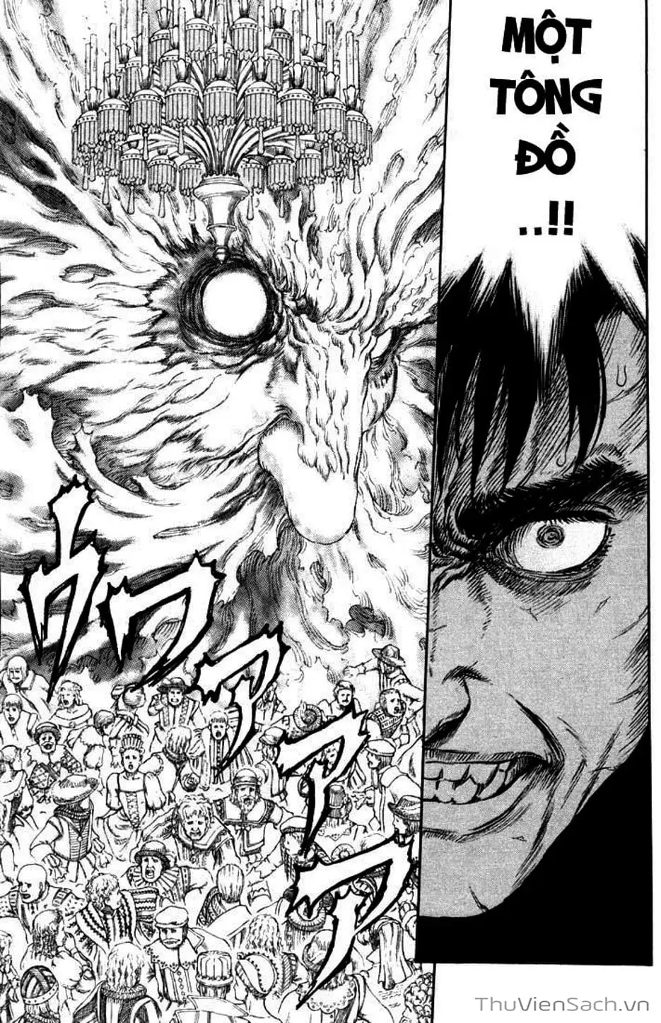 Chapter 311 - Image 3