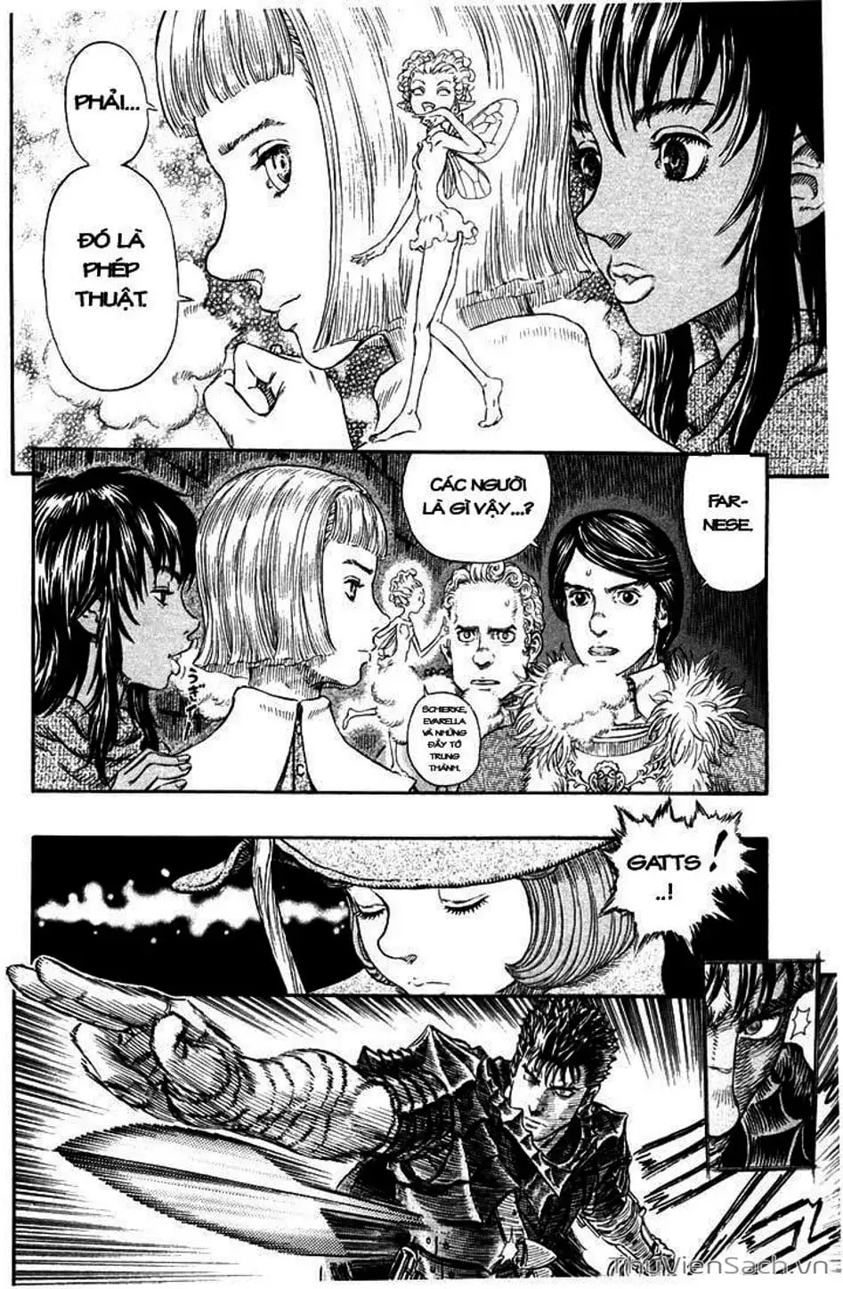 Chapter 313 - Image 14