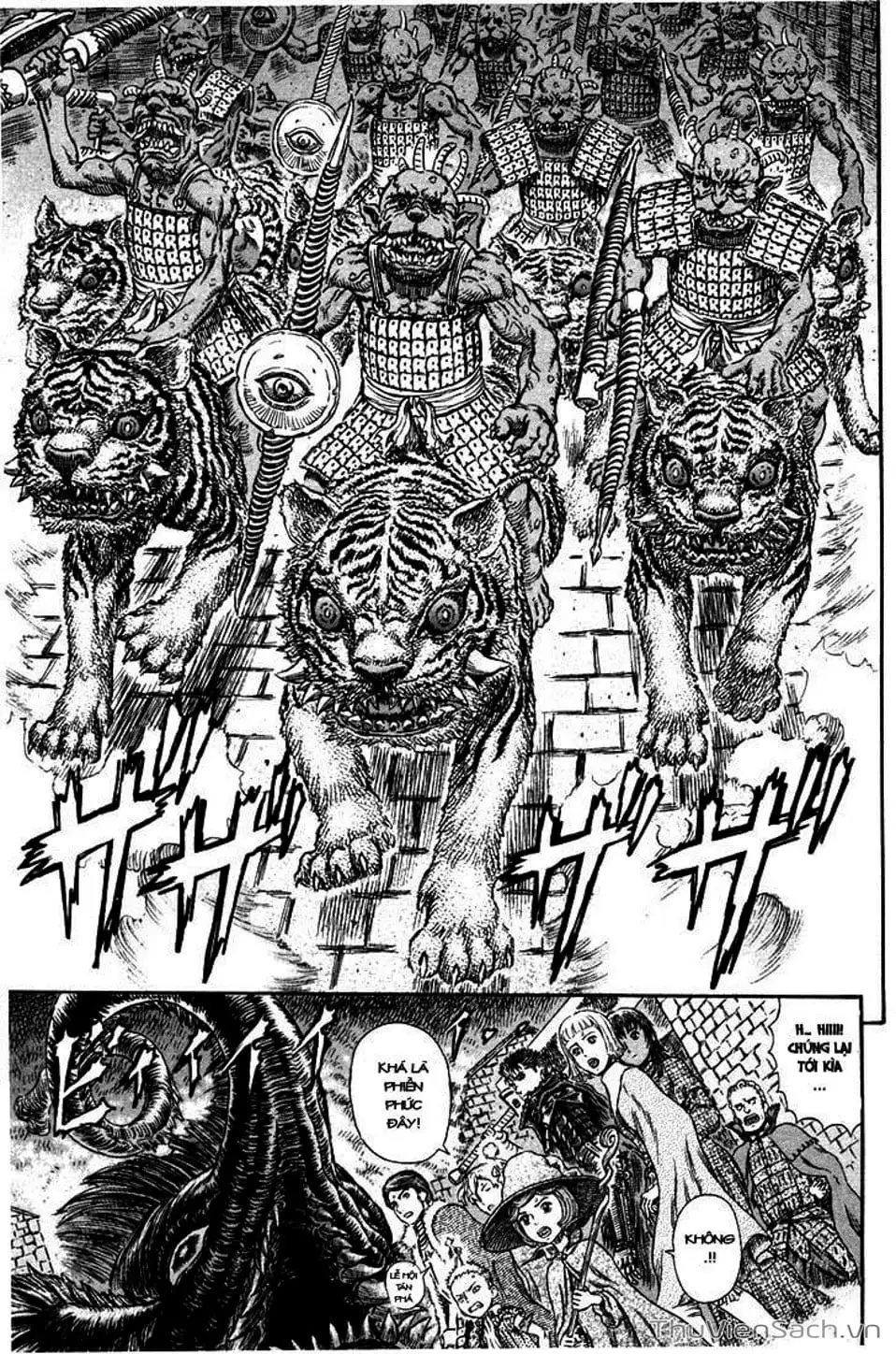 Chapter 313 - Image 19