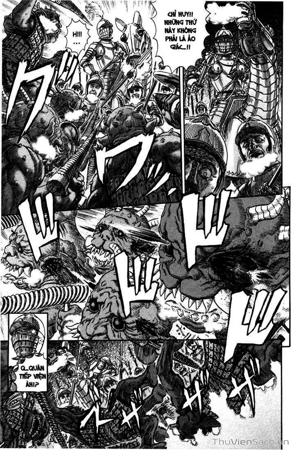 Chapter 313 - Image 8