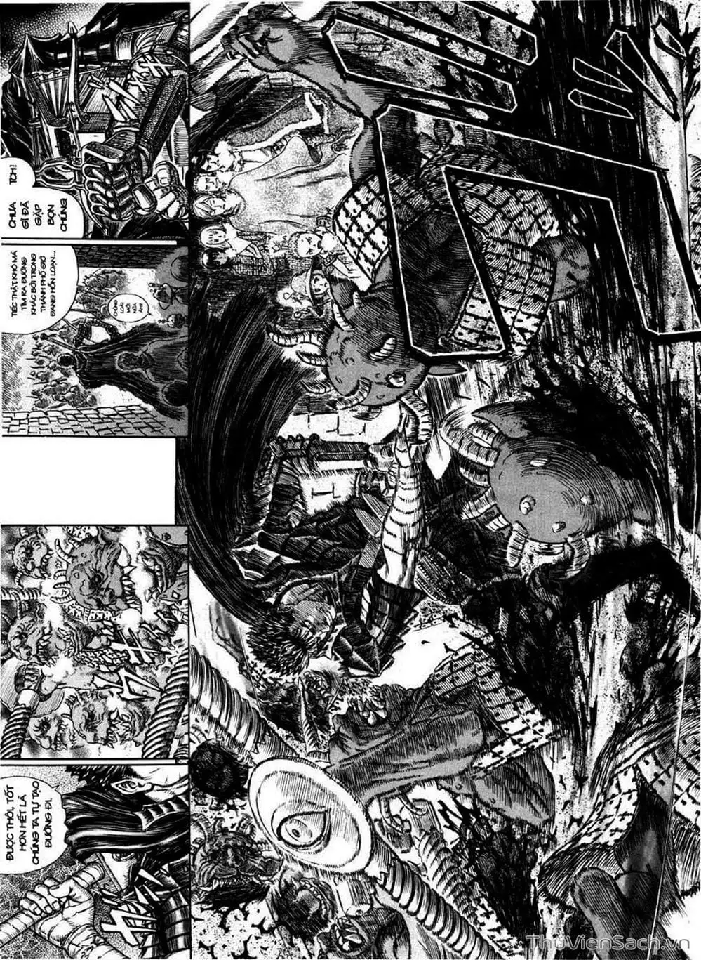 Chapter 313 - Image 9