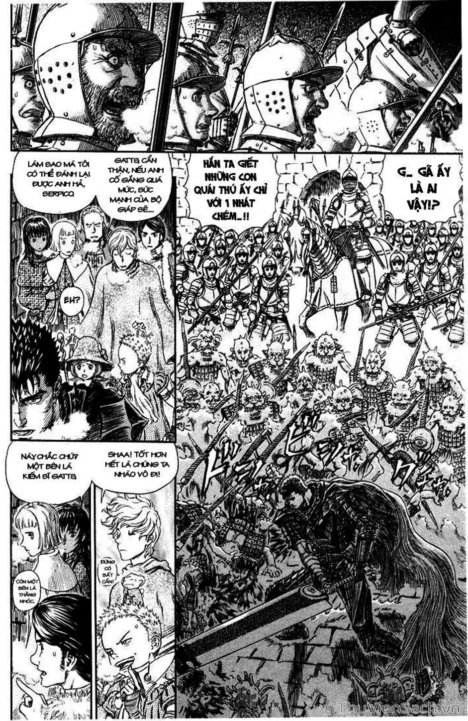 Chapter 313 - Image 10