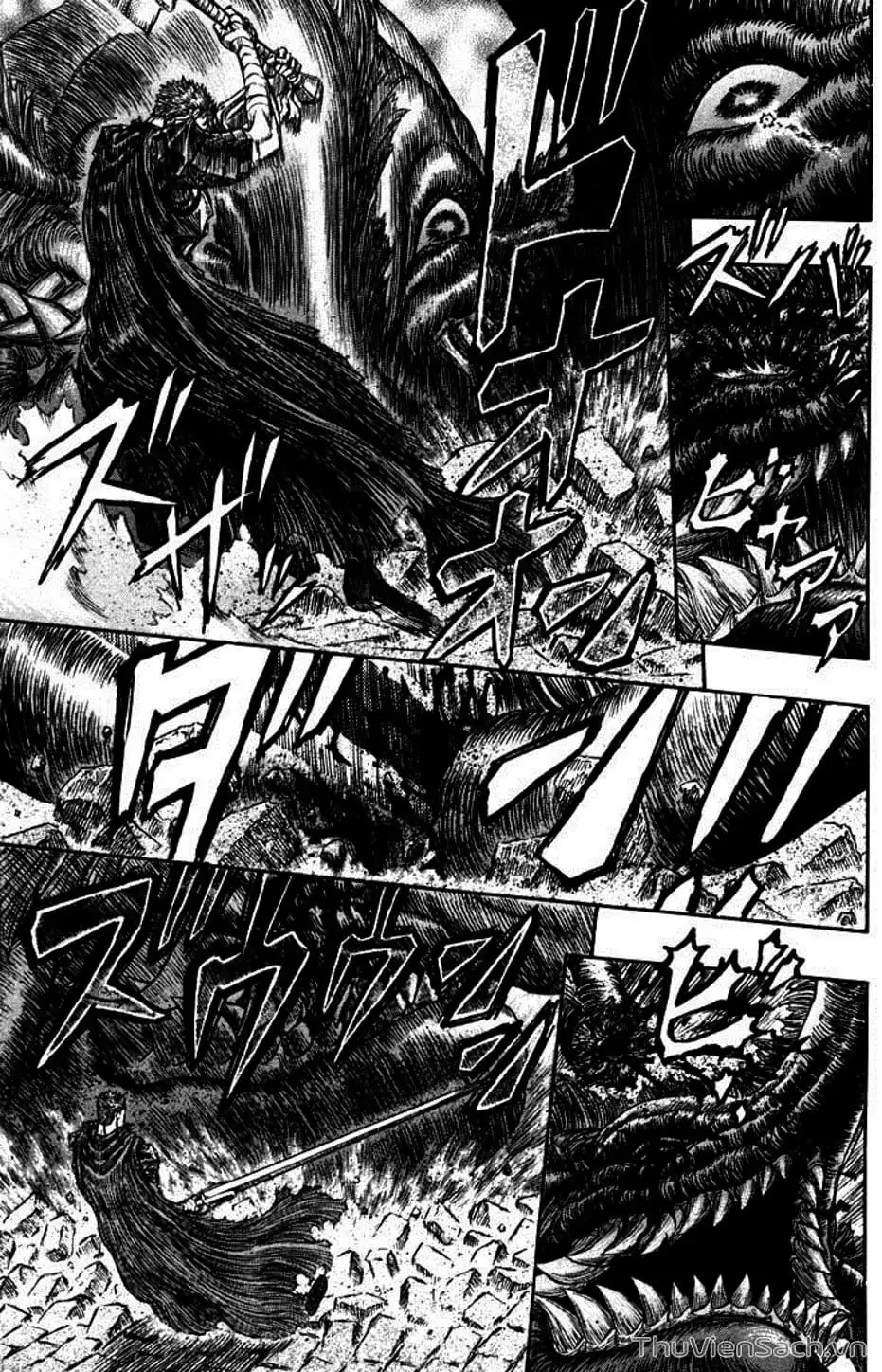 Chapter 314 - Image 8