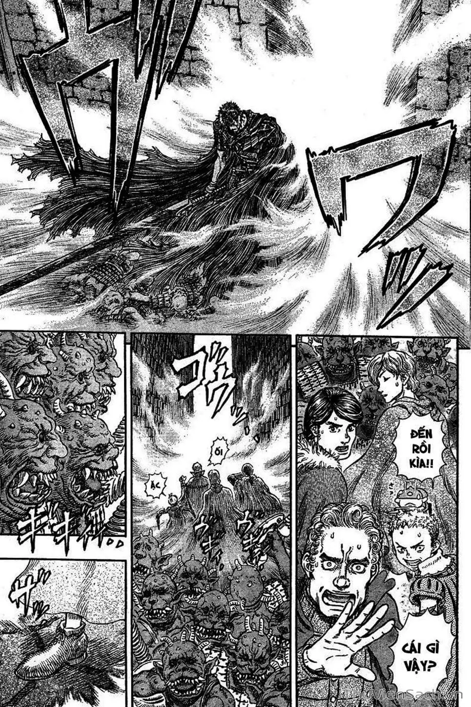 Chapter 316 - Image 4