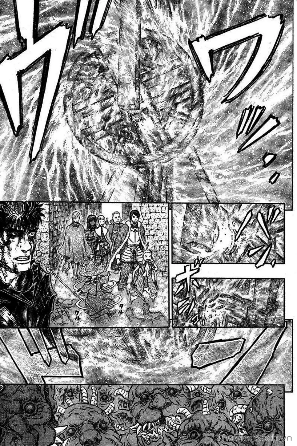 Chapter 316 - Image 8