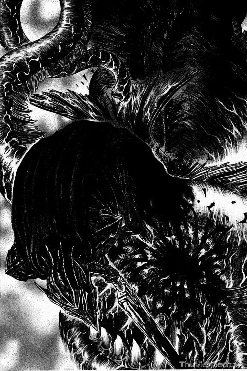 Chapter 317 - Image 7