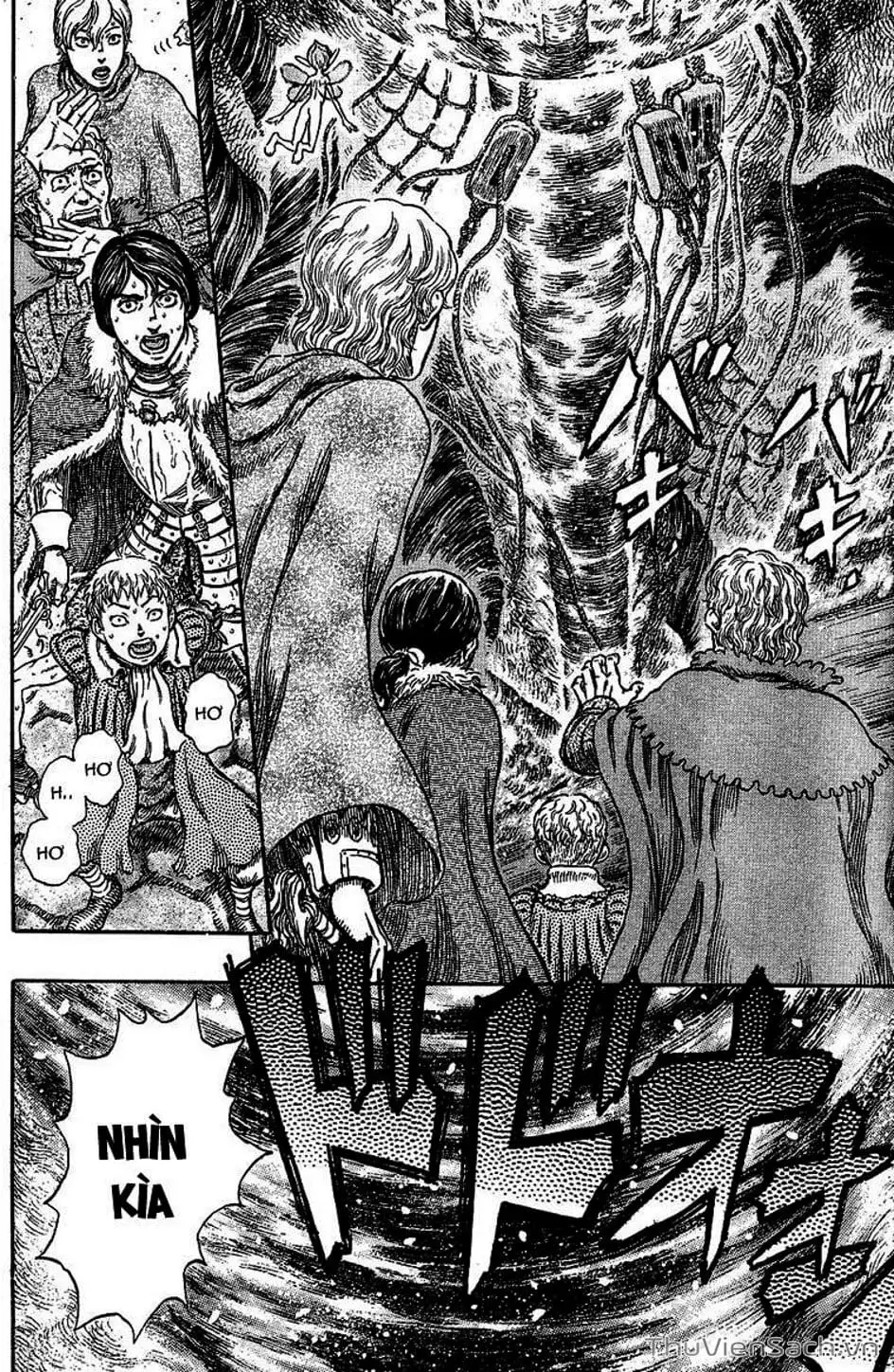 Chapter 319 - Image 3