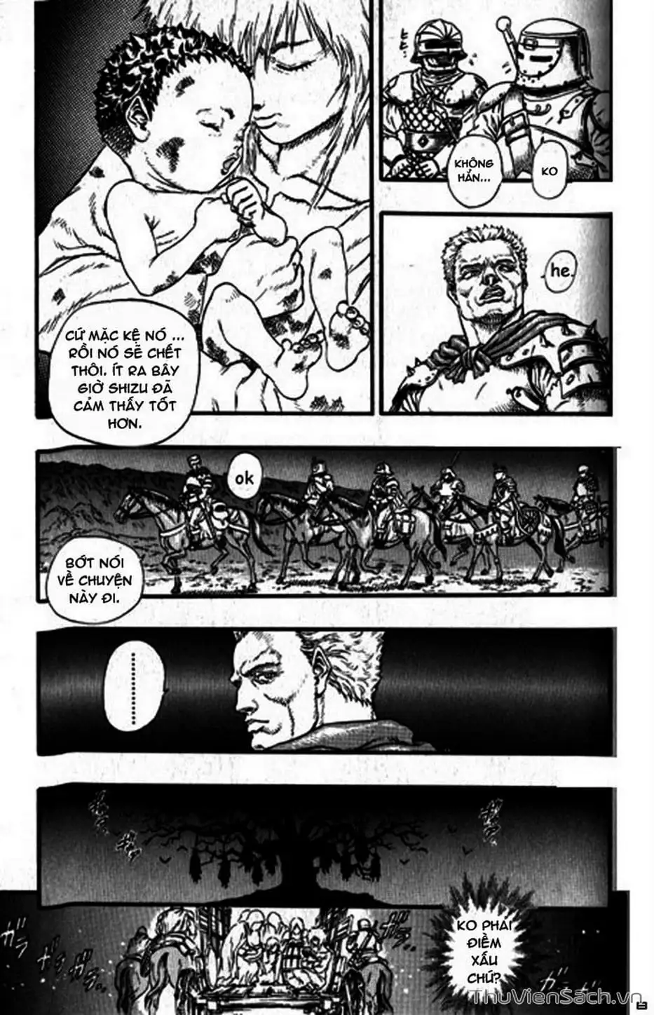 Chapter 32 - Image 1