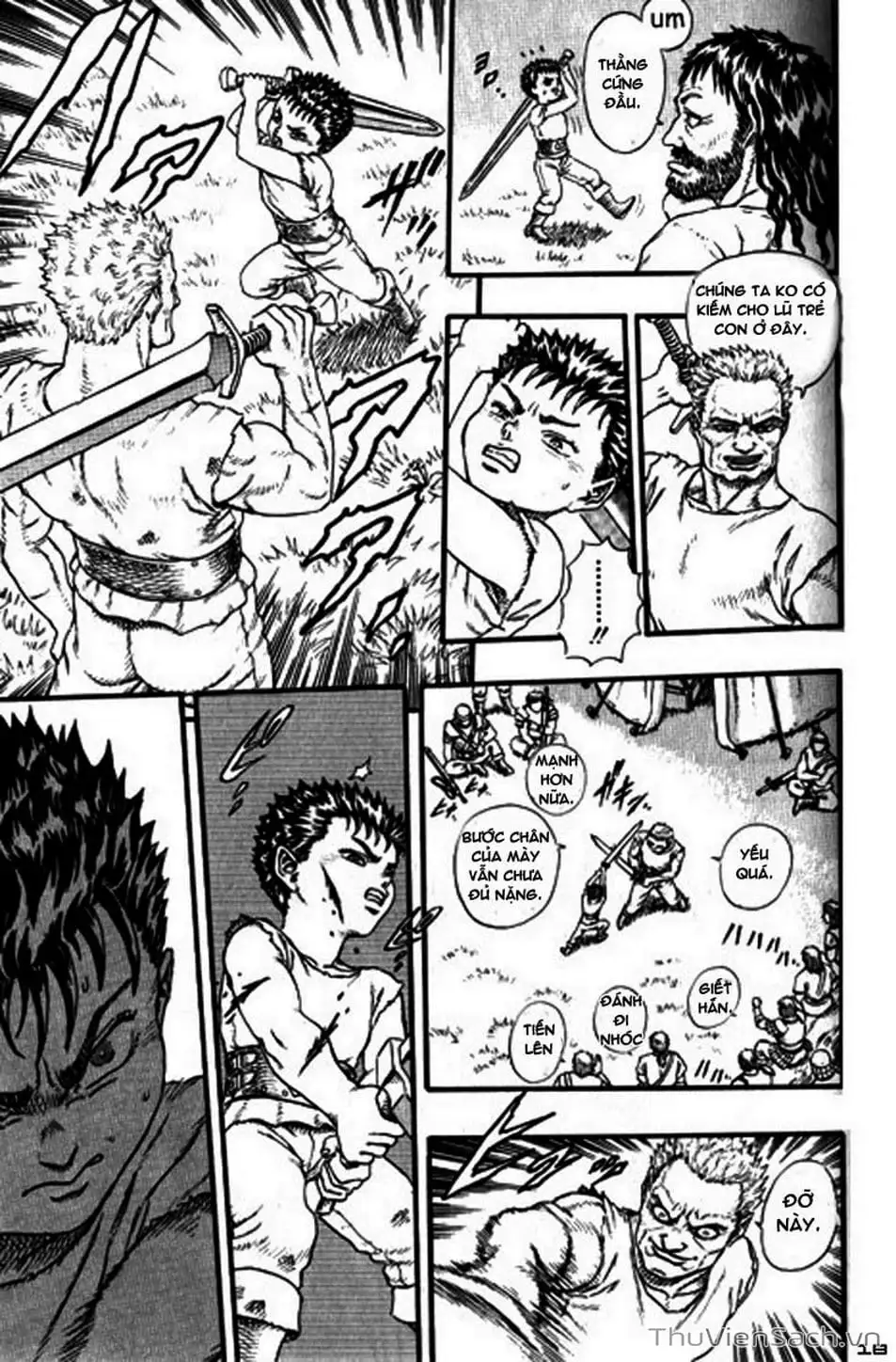 Chapter 32 - Image 11