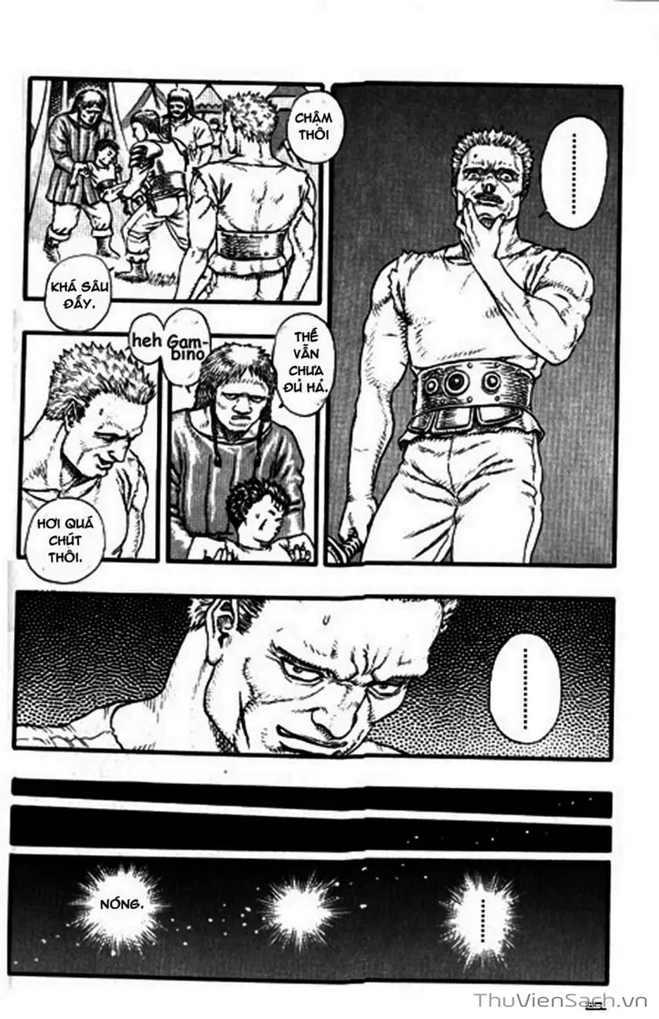 Chapter 32 - Image 14