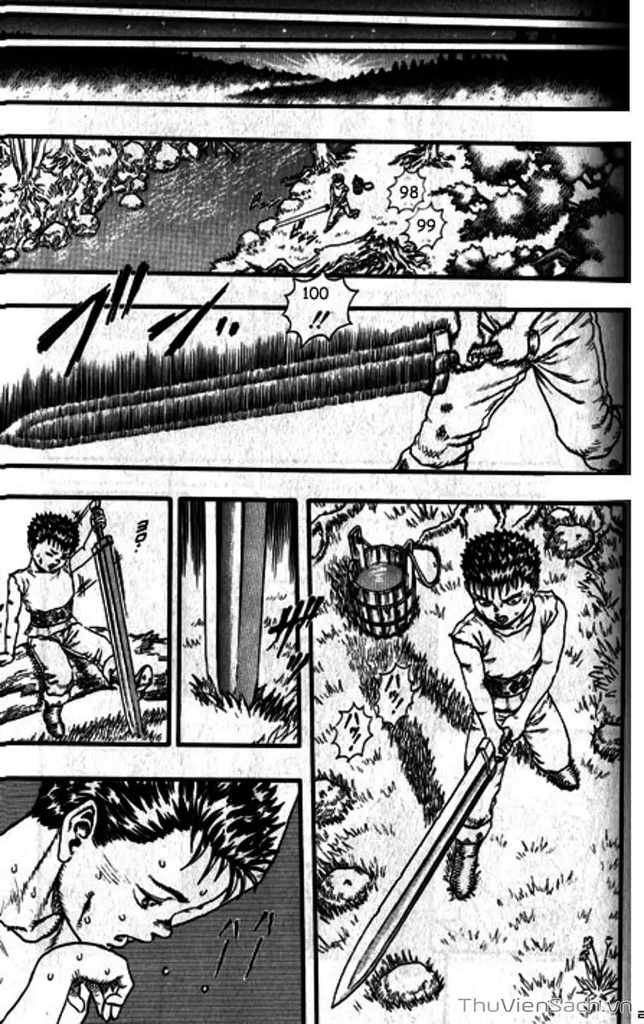 Chapter 32 - Image 17