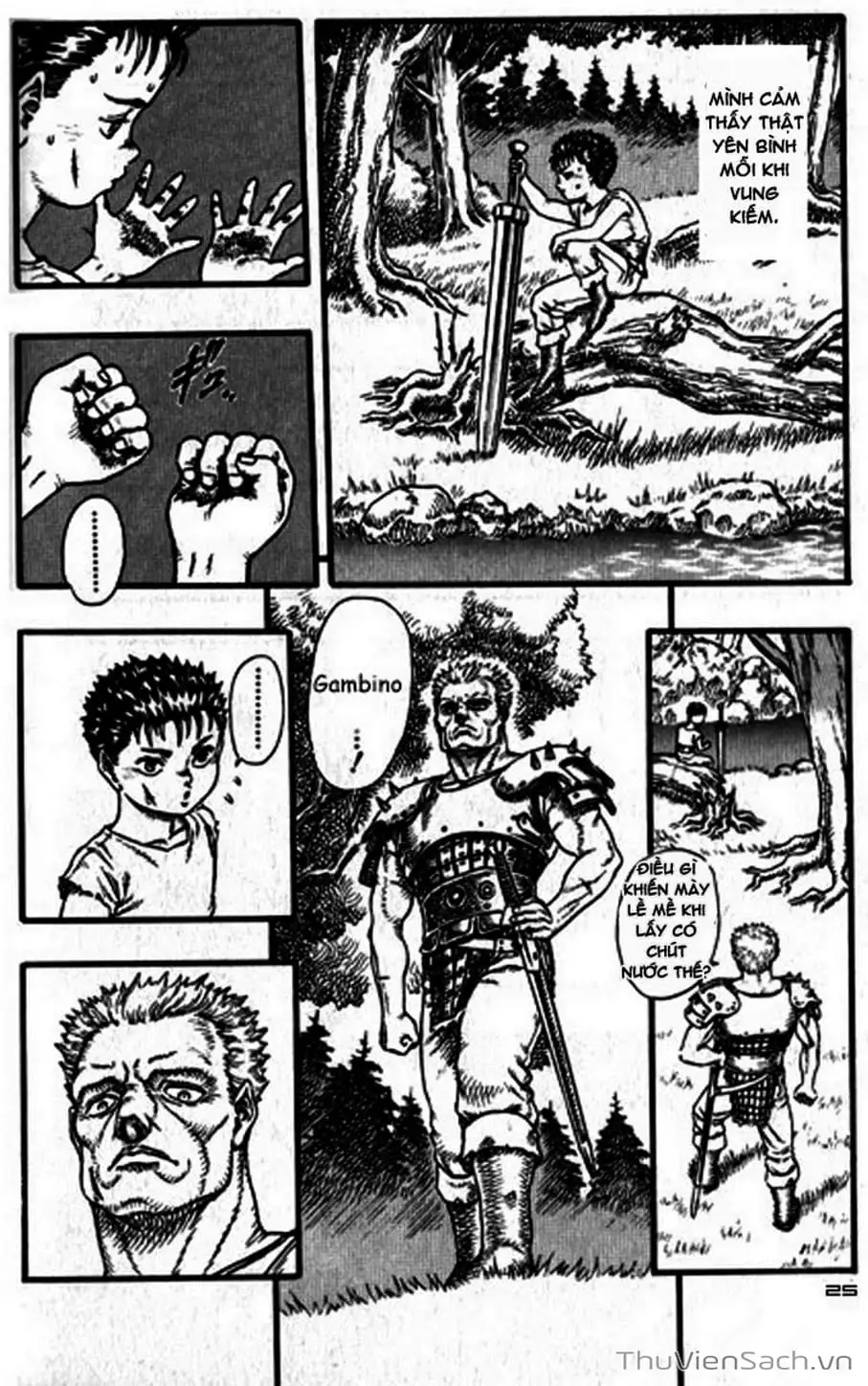 Chapter 32 - Image 18