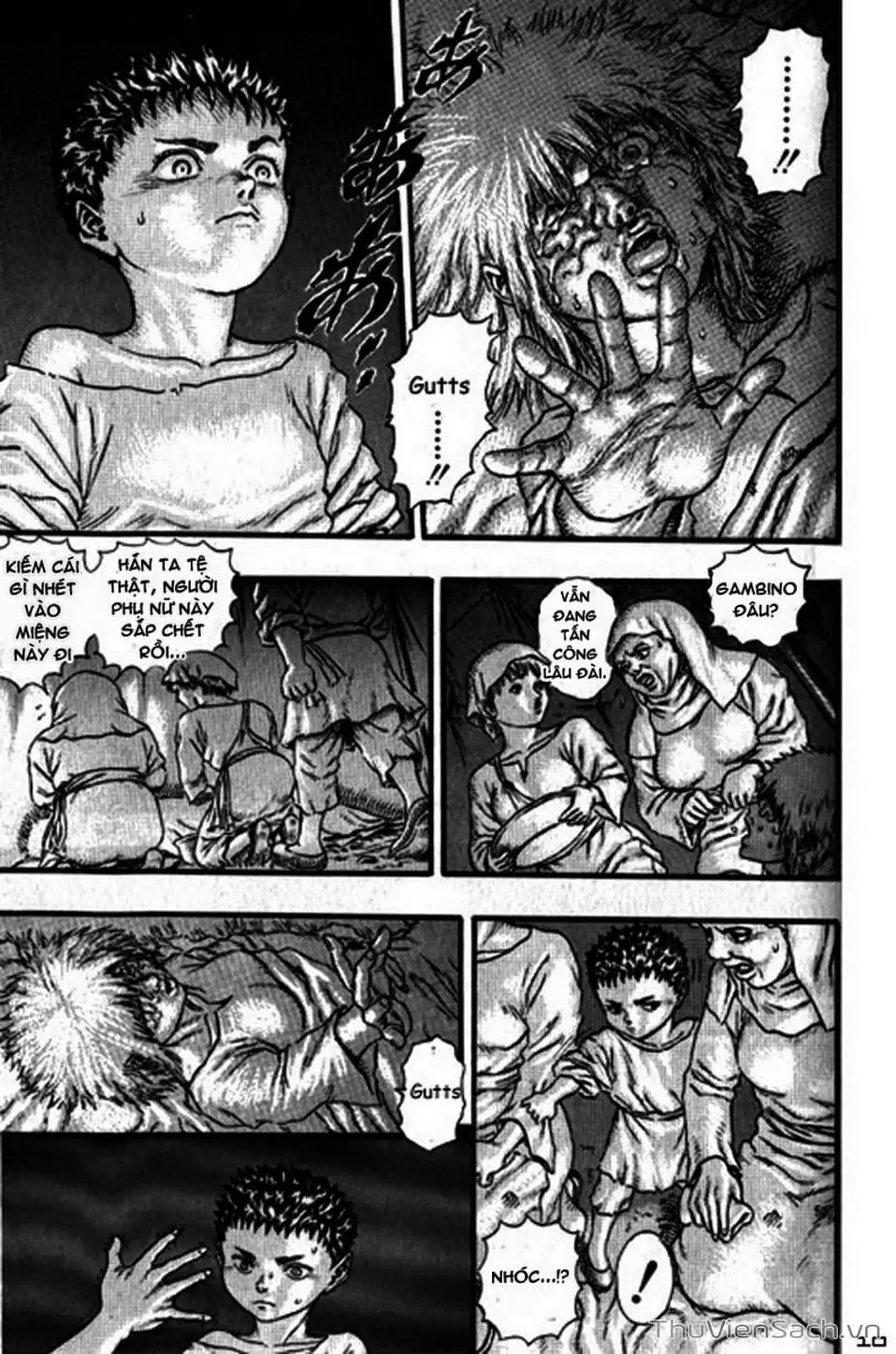 Chapter 32 - Image 3