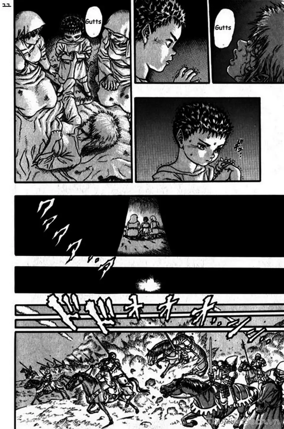 Chapter 32 - Image 4
