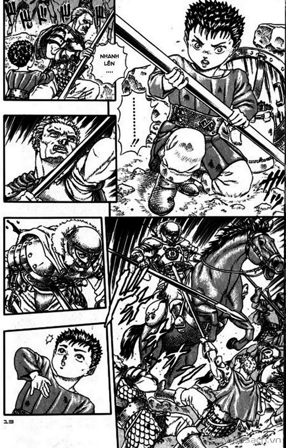 Chapter 32 - Image 6