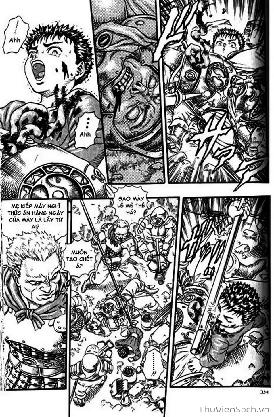 Chapter 32 - Image 7
