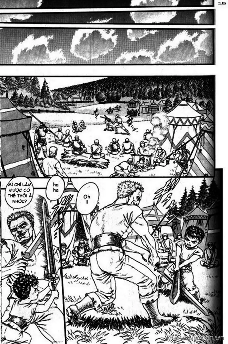 Chapter 32 - Image 9