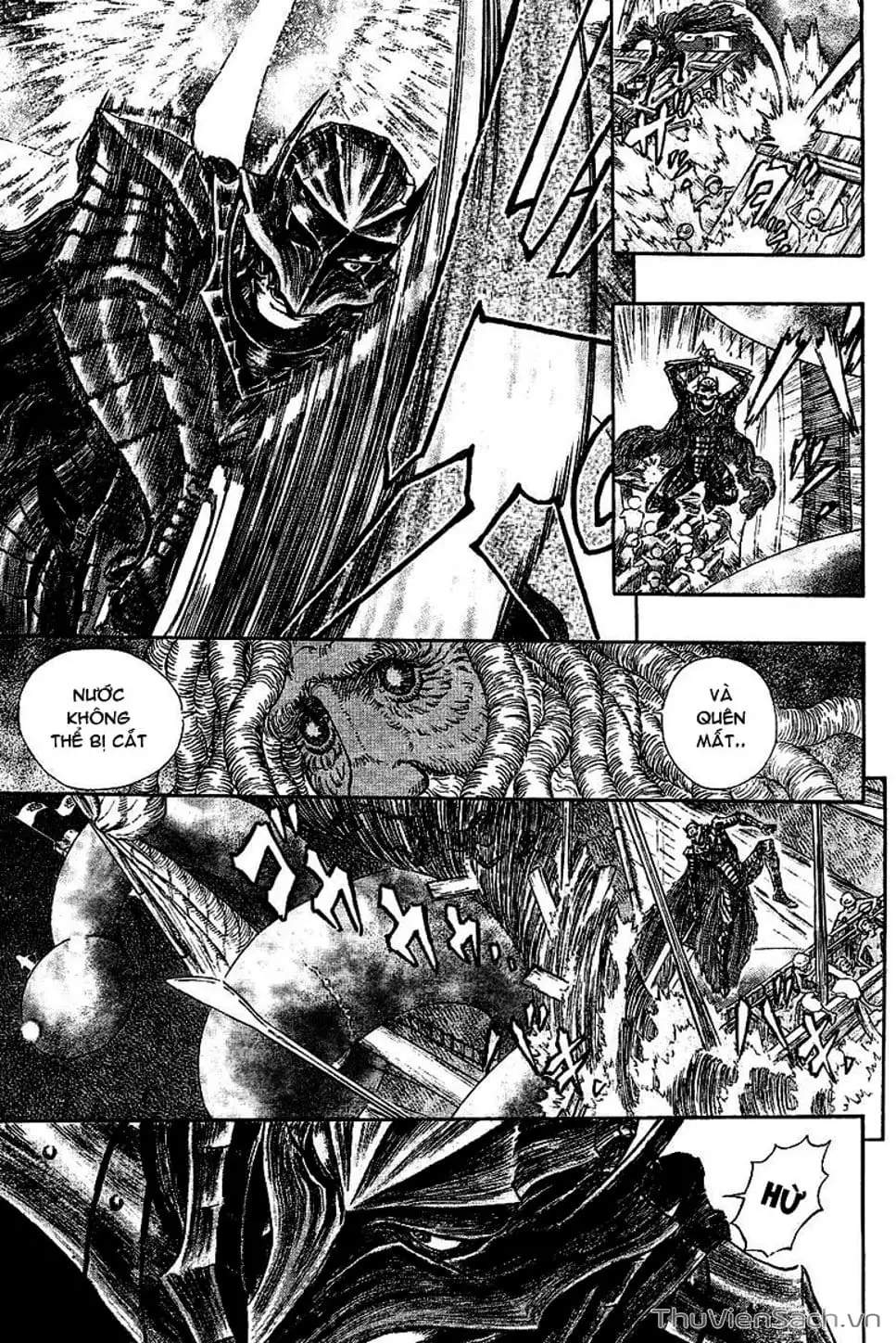 Chapter 320 - Image 11