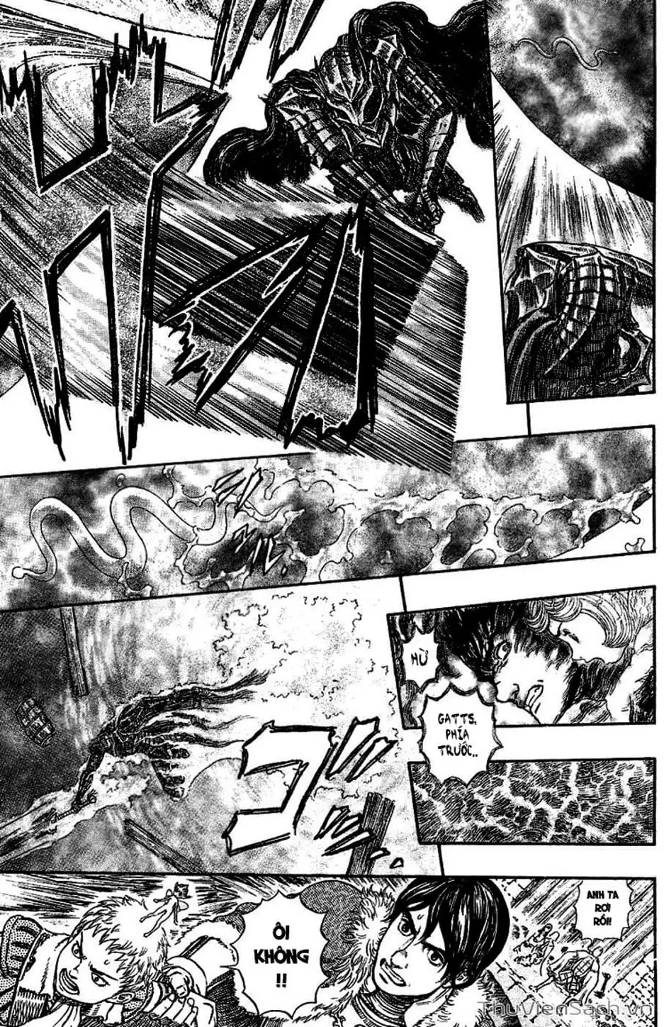 Chapter 320 - Image 15