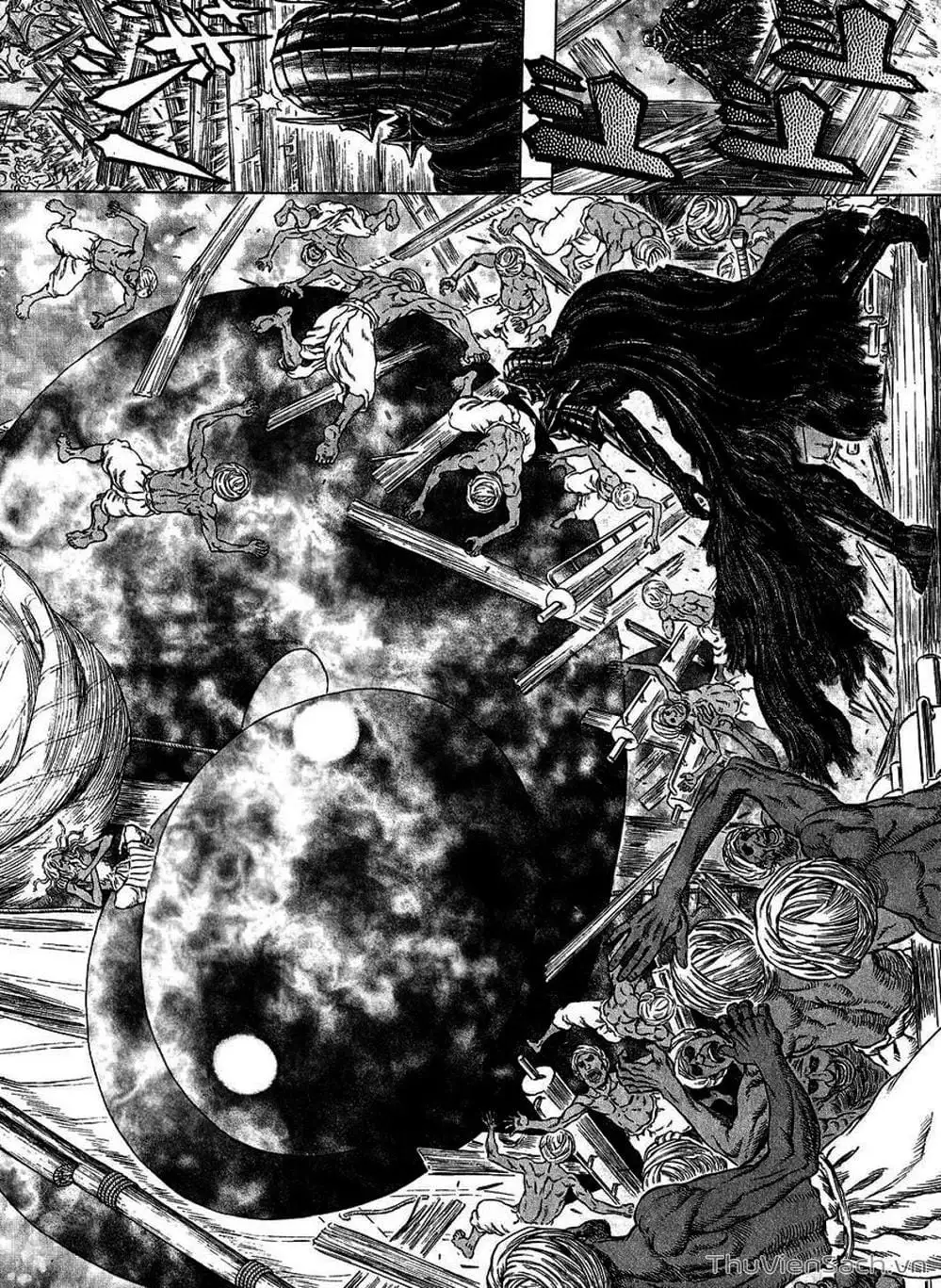 Chapter 320 - Image 3