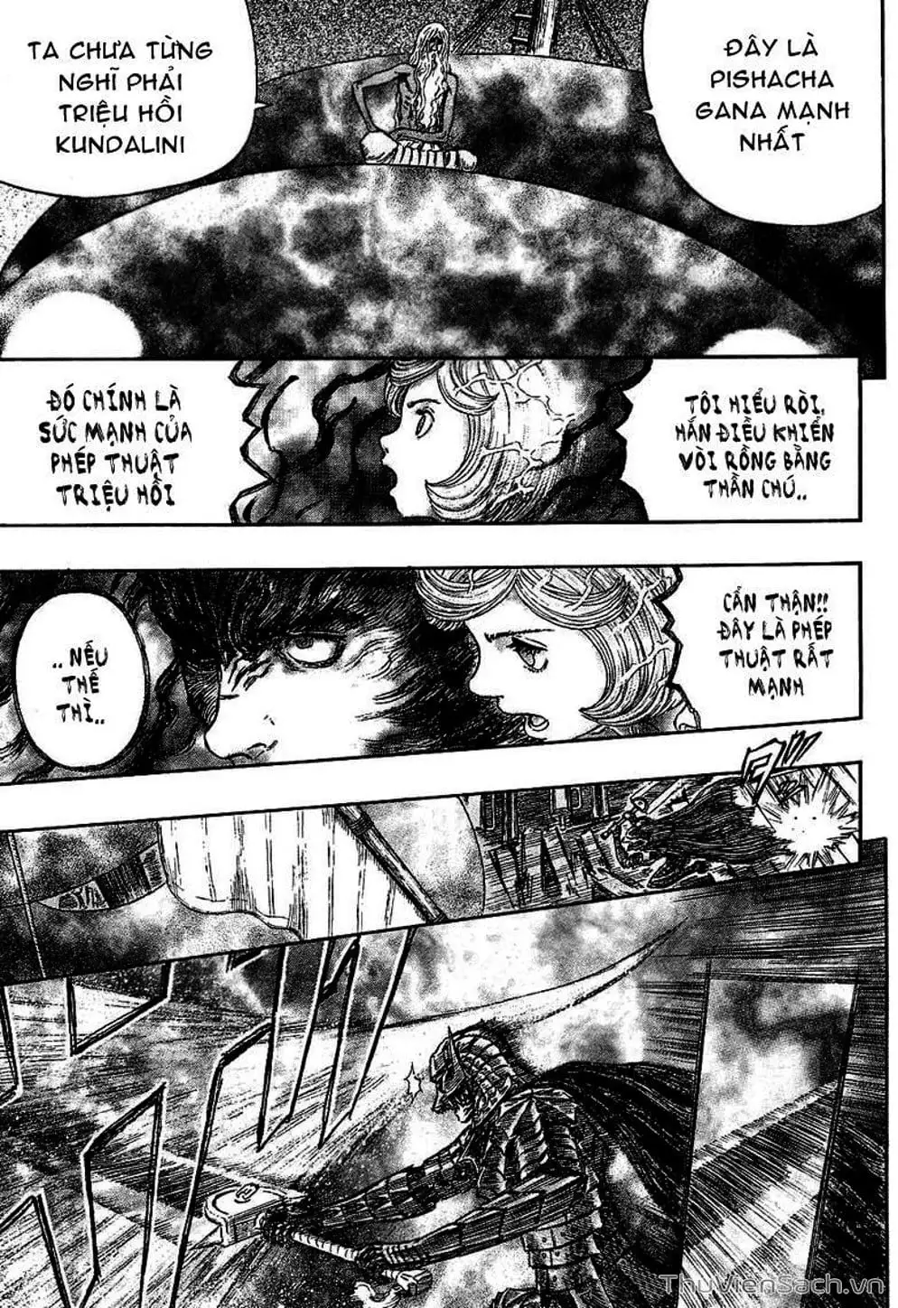 Chapter 320 - Image 5
