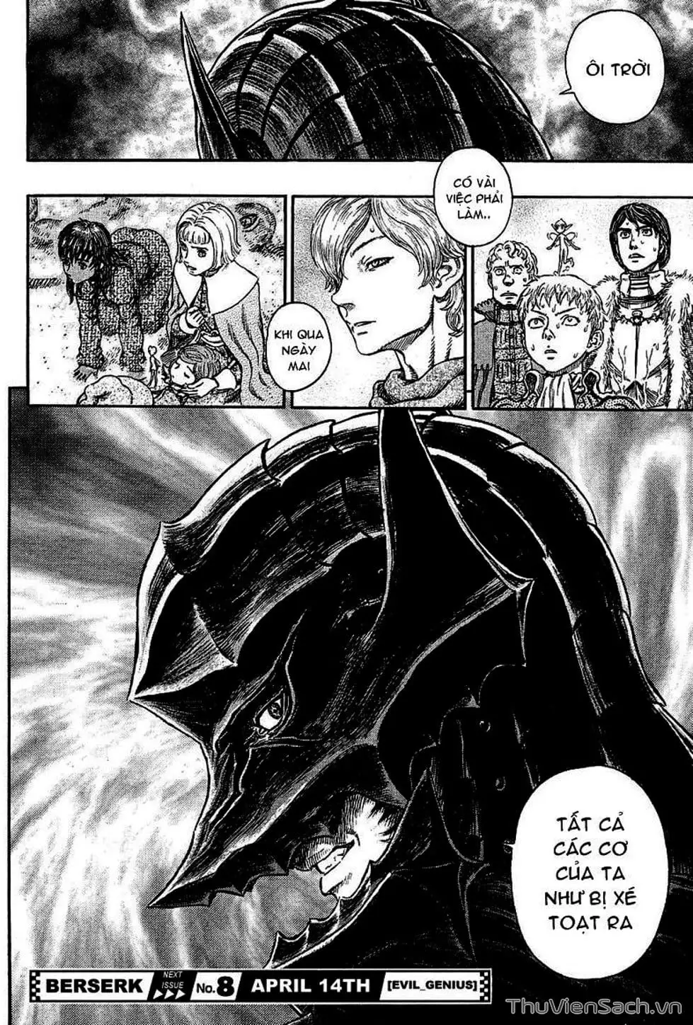 Chapter 320 - Image 8