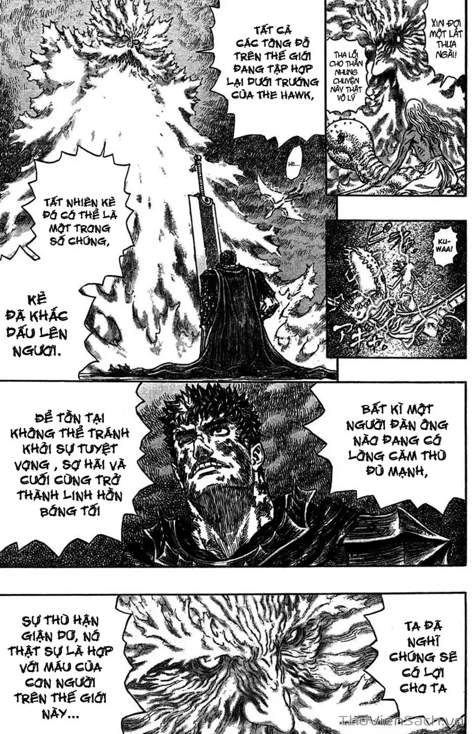 Chapter 322 - Image 14