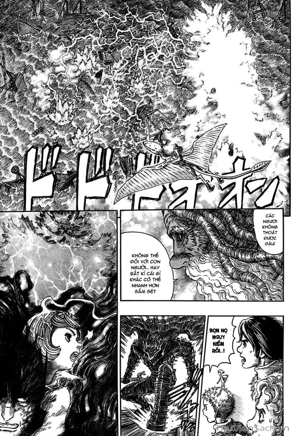 Chapter 322 - Image 3