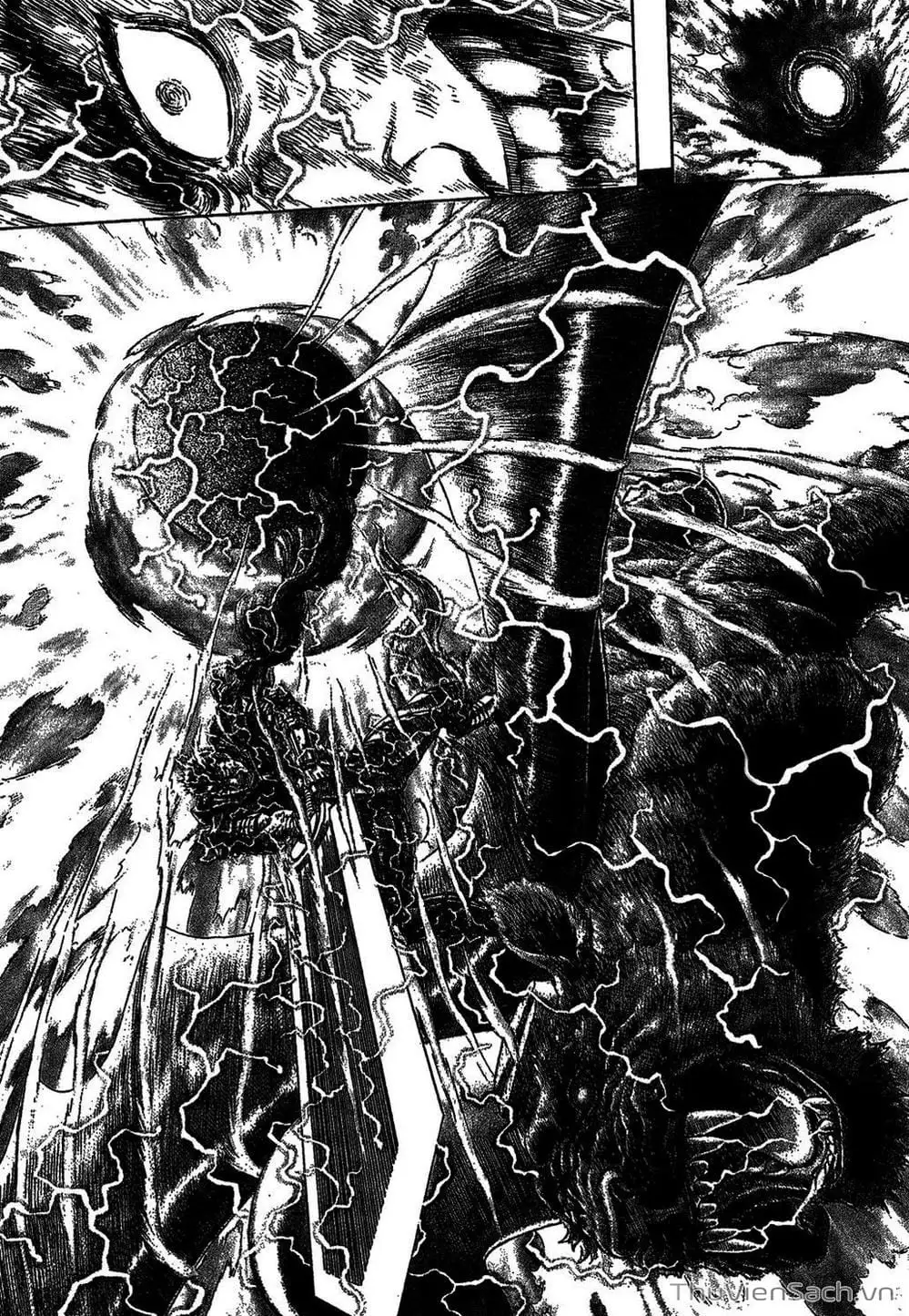 Chapter 324 - Image 17