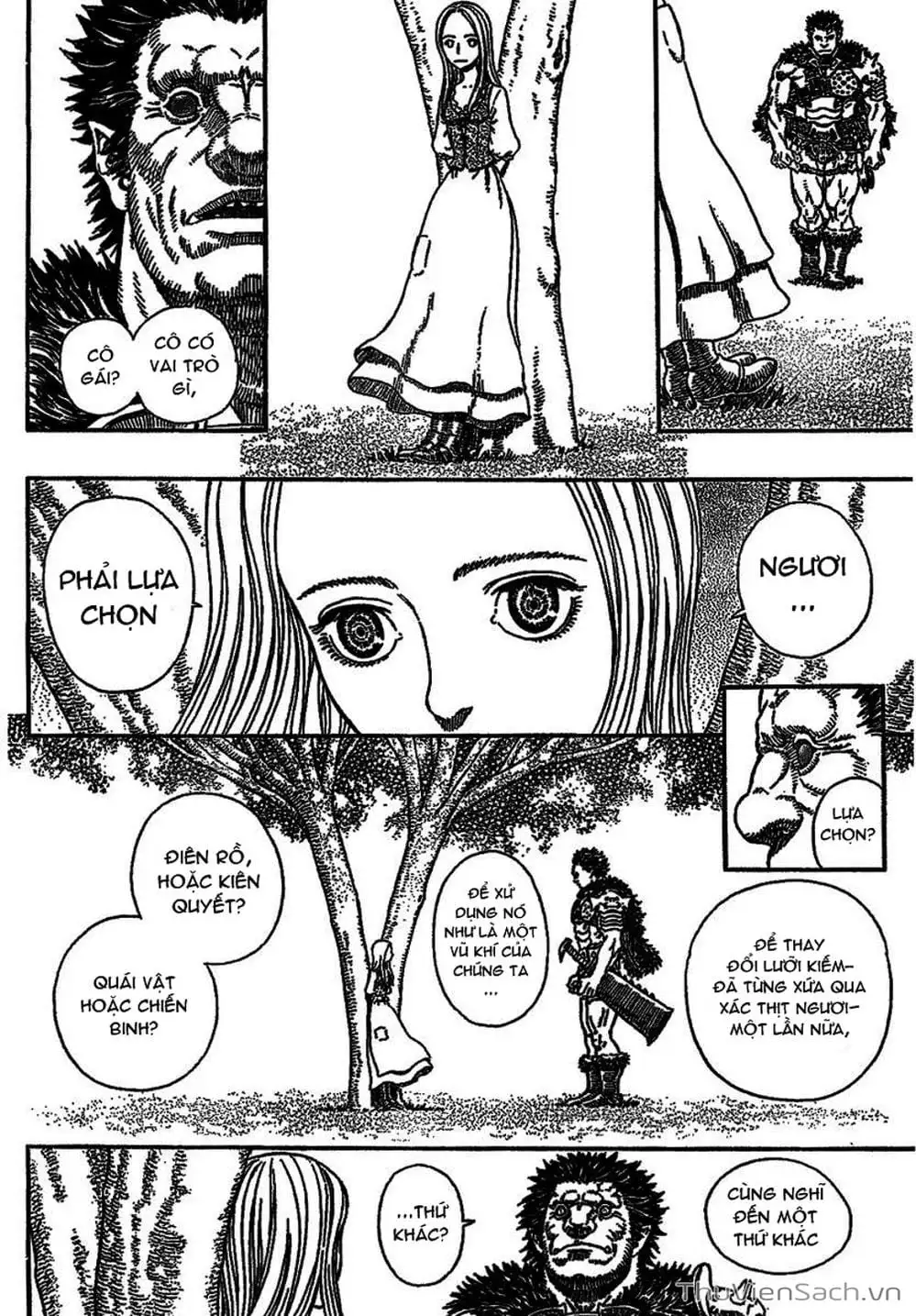 Chapter 324 - Image 3