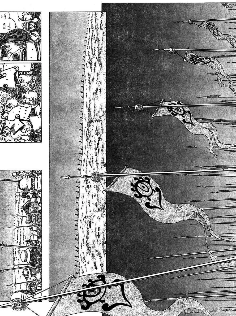 Chapter 326 - Image 1