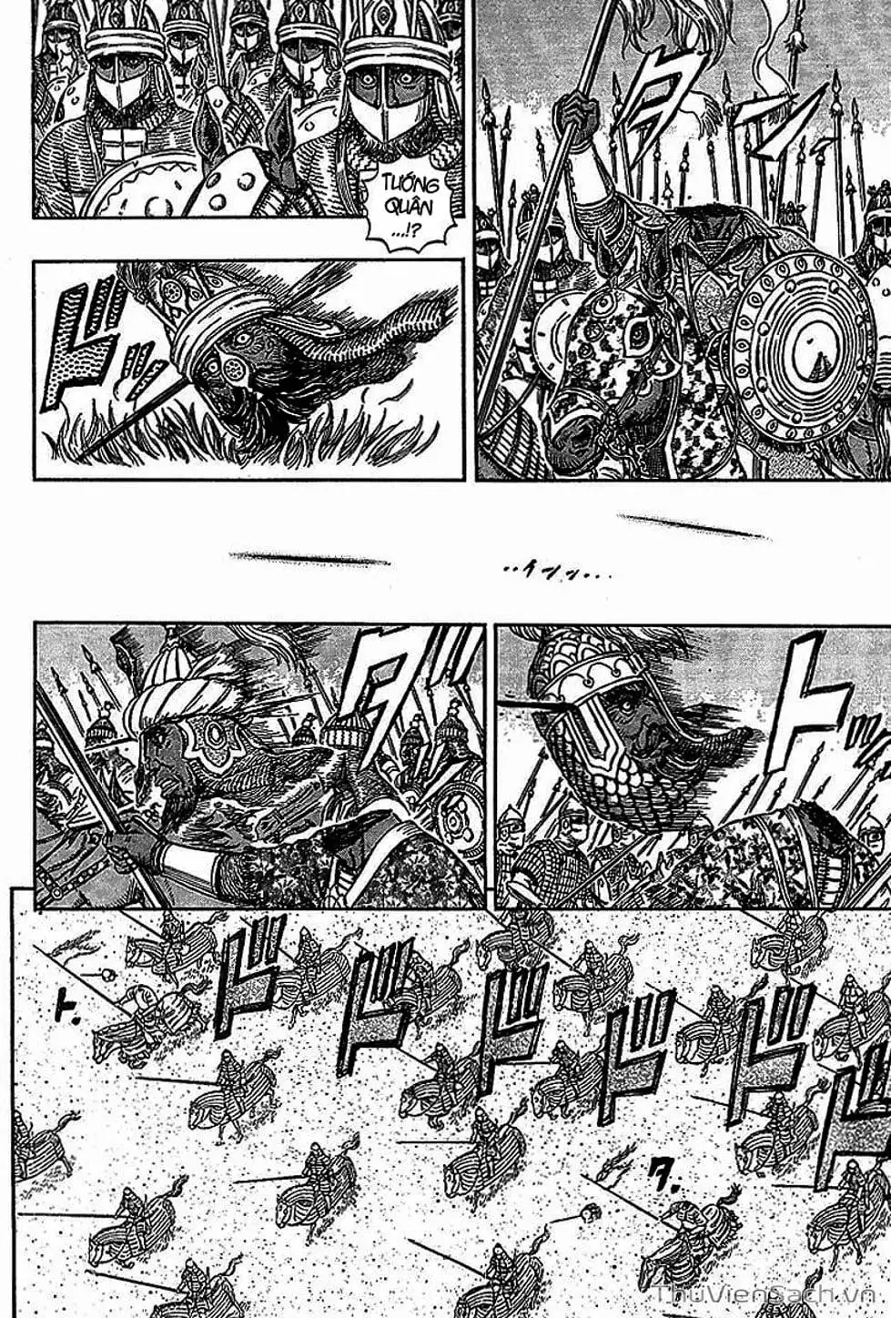 Chapter 326 - Image 18