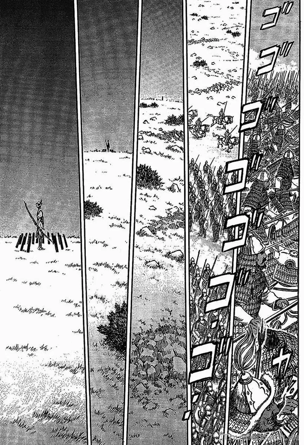 Chapter 326 - Image 19