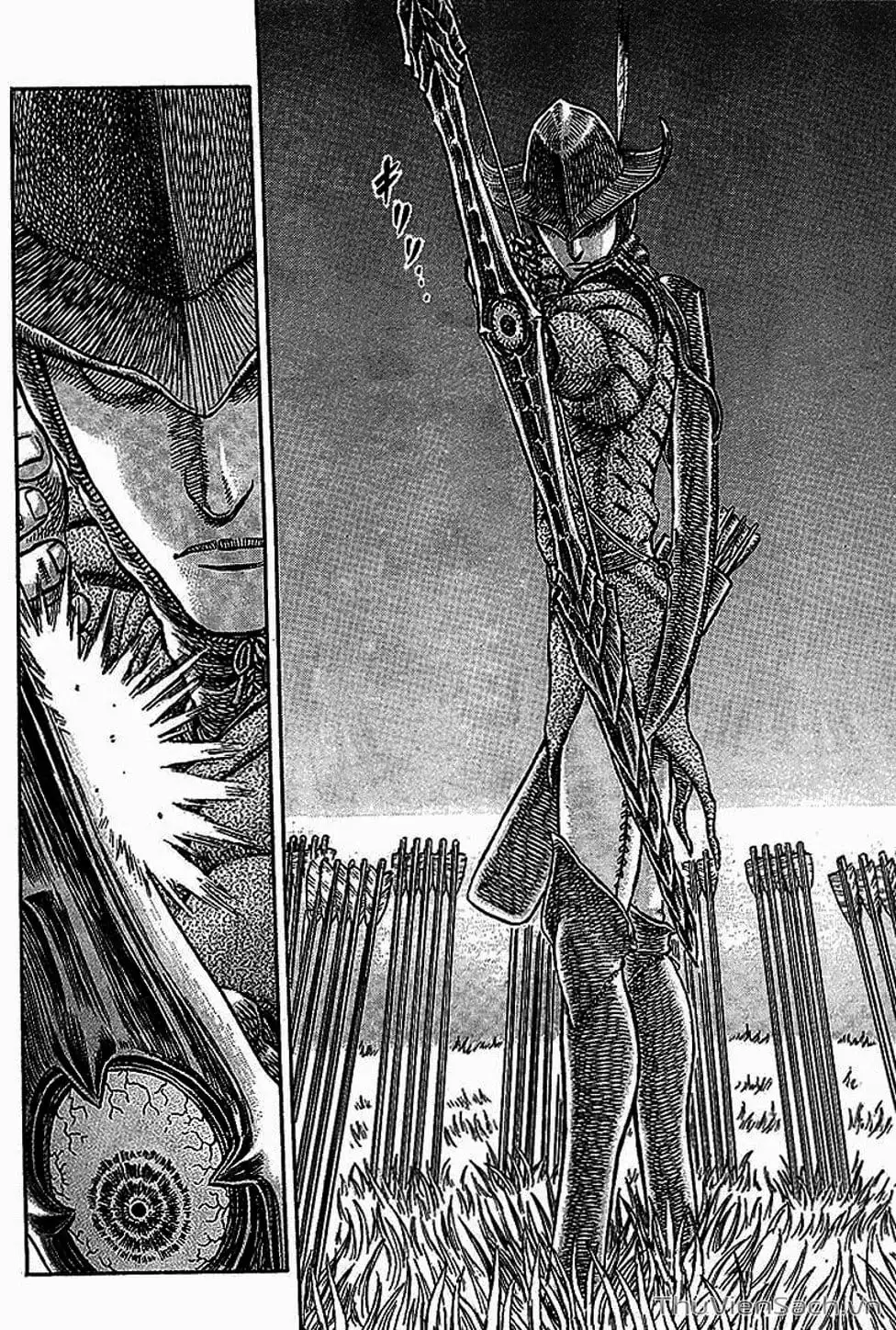 Chapter 326 - Image 20
