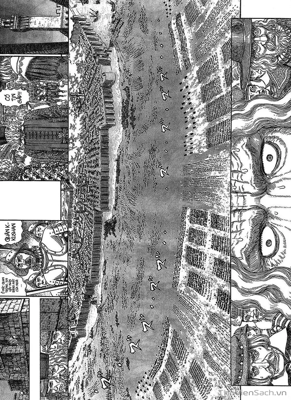 Chapter 326 - Image 3