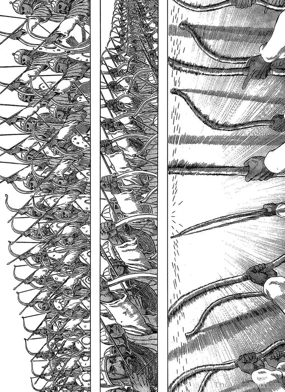 Chapter 326 - Image 8