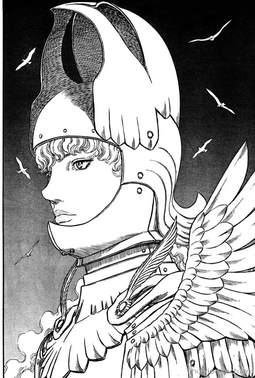 Chapter 327 - Image 13