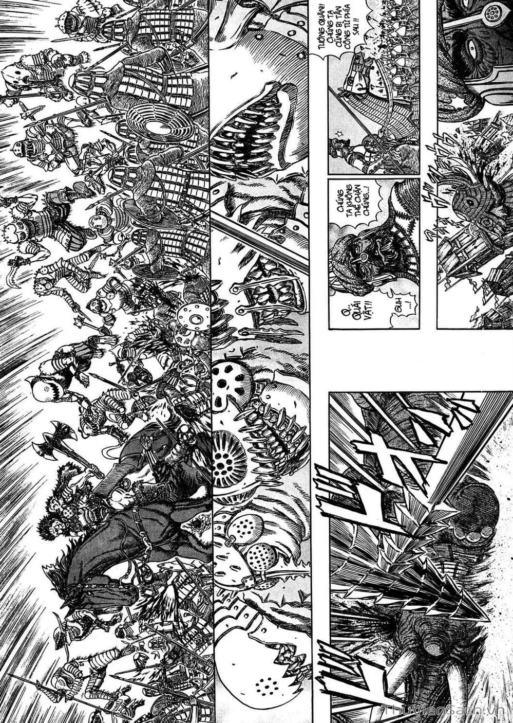Chapter 328 - Image 2