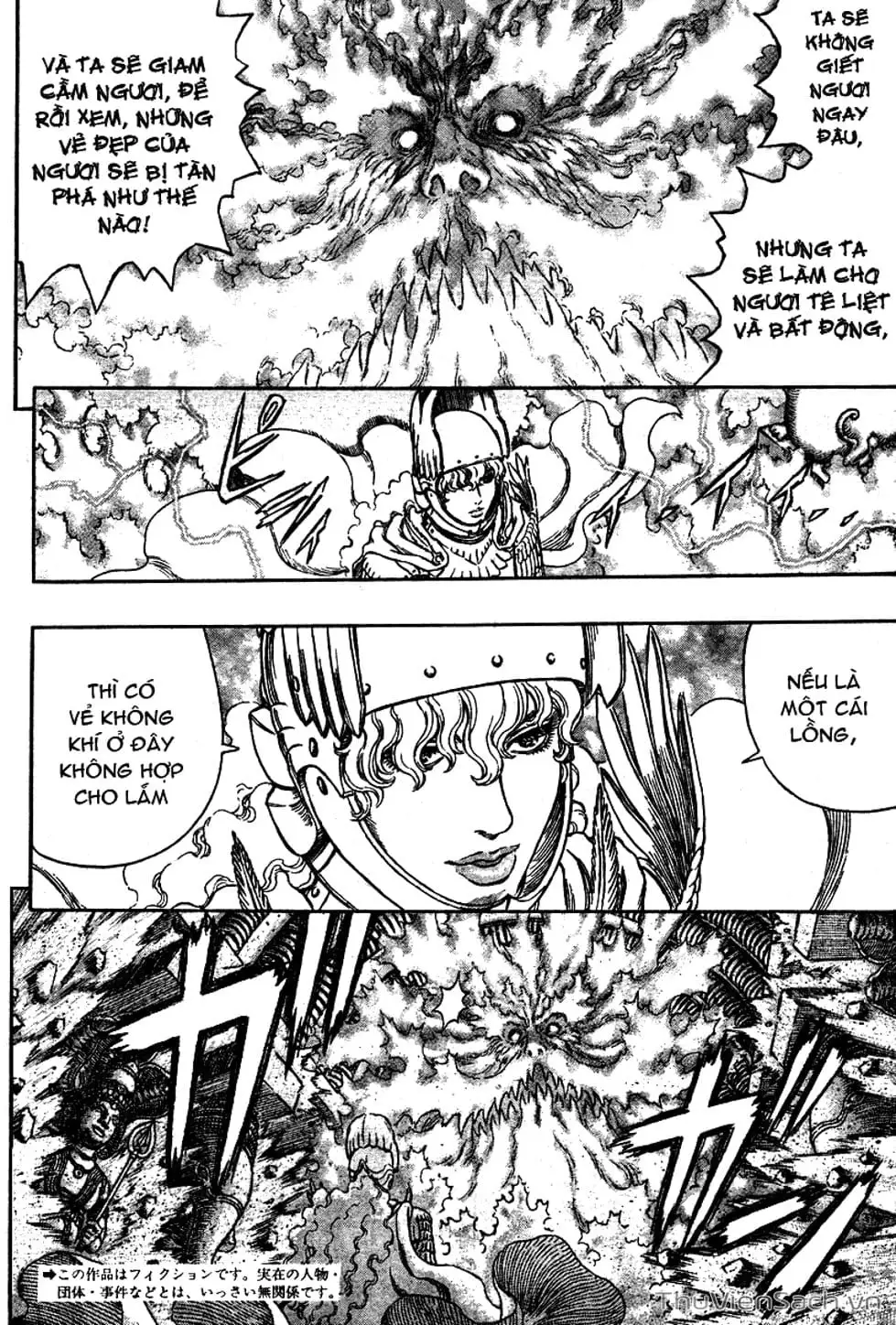 Chapter 329 - Image 3