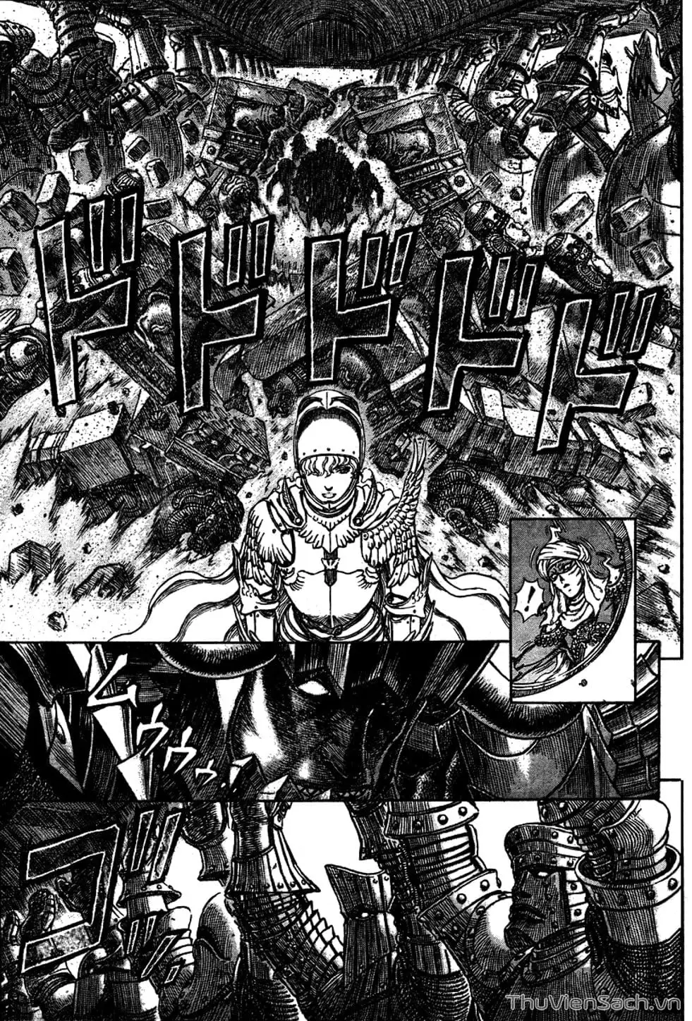 Chapter 329 - Image 4
