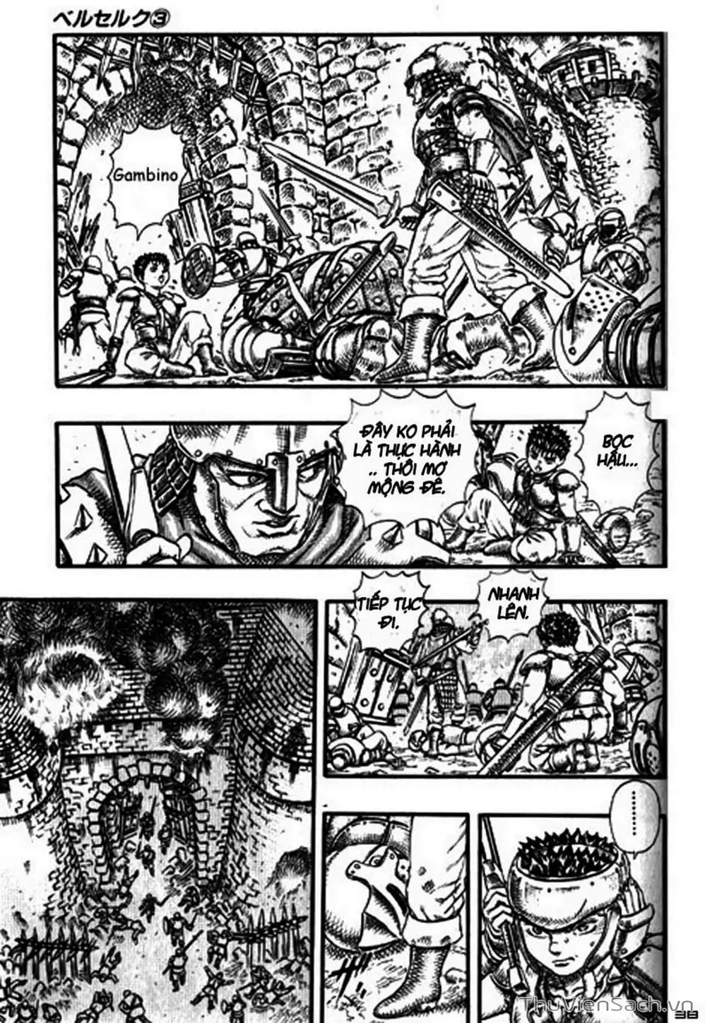 Chapter 33 - Image 11