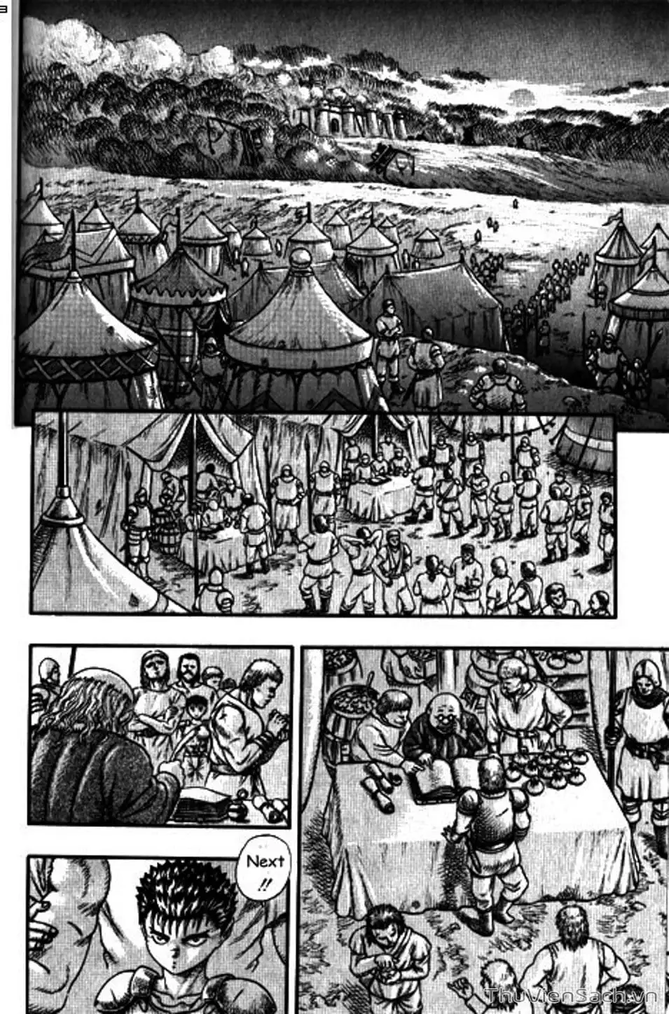 Chapter 33 - Image 12